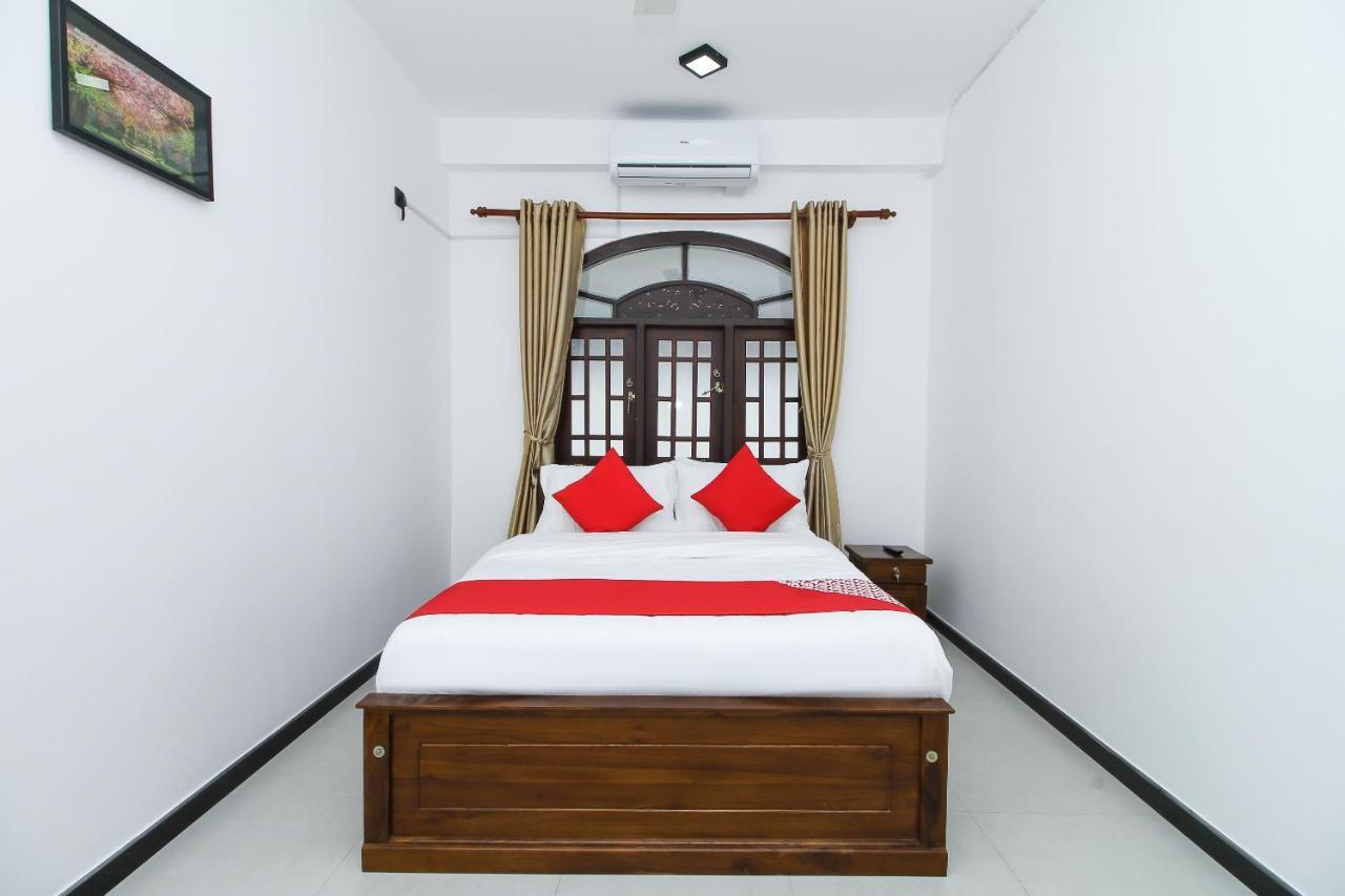 Royal Rich Villa Ambalangoda  Zewnętrze zdjęcie